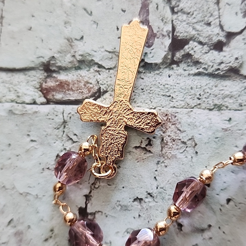 ROSARY - Picture 6 of 6